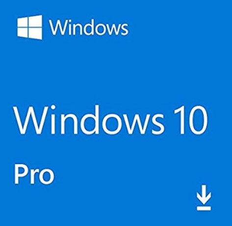 Windows 10 download iso 64 bit with crack torrent